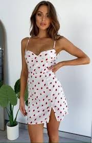 So Very Sexy Panosundaki Pin