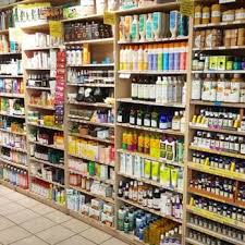 You'll get a map and detailed directions. The Best 10 Health Food Store Near East York Toronto On Last Updated October 2021 Yelp