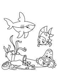 Coloring sheets for kids pdf. Pin On Malvorlagen Zum Ausdrucken