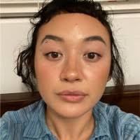 500+ "Inéz" profiles