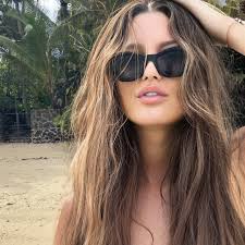 Impuls sveikatingumo klubai