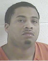 Memphis man in custody after chase; Suspect's freedom ends