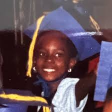 Sade Jones (@_sadejones) • Instagram photos and videos