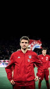 Check spelling or type a new query. Thomas Muller 2021 Wallpapers Wallpaper Cave