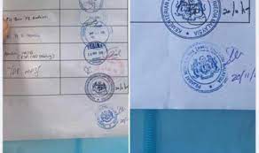 Dengan melakukan ibadah sunnah sembahyang dhuha di pagi hari ketika sudah tiba waktunya, maka akan sangat bisa meringankan beban yang sedang dialaminya. Mbsj Nafi Pinggir Persatuan Peniaga Pasar Puchong
