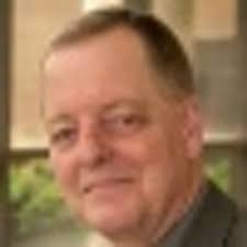 Kevin Keane (@KevinKea)