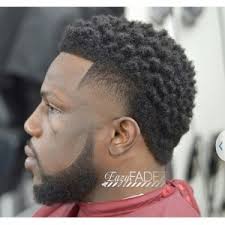 Use a wide tooth comb to comb each section from the roots to the ends. Curl Sponge For Men Curl Sponge That Twist Black Hair Spongecurls Com