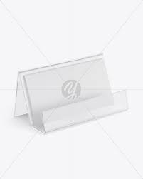Newest Stationery Mockups On Yellow Images Object Mockups