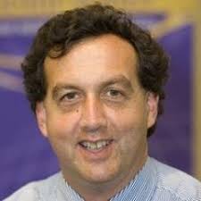 James Shulmeister على X: "South Island New Zealand has a very high energy  wave climate. Sarah McSweeney in Earth and Environment at University of  Canterbury has led the development of a regional