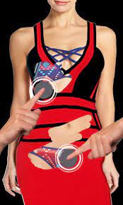 Remove clothes app android free . Girl Clothes Remove Part 2 For Android Apk Download