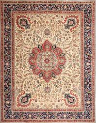 Und trotzdem sind sie in den sozialen medien auslöser für die aktion war die aussage des iranischen außenministers mohammed dschawad sarif, dass frauen, die den iran besuchen, aus. Tabriz Patina 305x390 Carpetvista