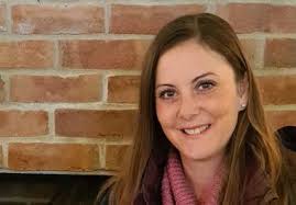 Linda Mathie's Instagram, Twitter & Facebook