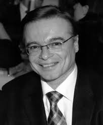 Ordentlicher Verbandstag 2010