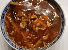 Pin Auf Asiatisch