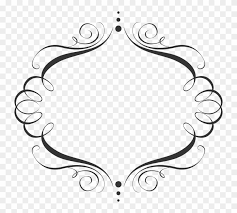 Looking for that one perfect design for your wedding invitation cards? Frames For Wedding Invitations Wedding Invitation Ideas Wedding Card Design Png Free Transparent Png Clipart Images Download