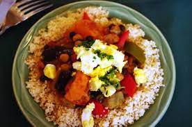 If you have never had pearl couscous before, you are in for a real treat! Pin On Get In My Belly