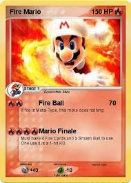 Cfna provides consumer credit cards for automotive dealerships and retailers nationwide. Pokemon Fire Mario 319