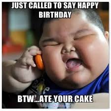 Best friends funny birthday wishes. Funny Birthday Wishes For Friends And Ideas For Birthday Fun