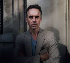 In 2016, this book's prequel, 12 rules for life: The Intellectual Dark Web List
