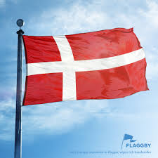 Seterra er et gratis geografispill som lærer deg om land, hovedsteder og byer fra hele verden. Bestill Danmarks Nasjonale Flagg Alltid Lave Priser Flaggby