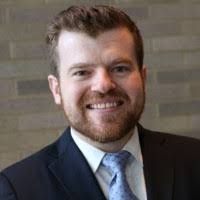 James W. Cornwall, MD, RPVI