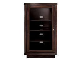 Audio stereo component cabinet made in usa this solid oak media cabinet comes in a variety of finish choices buying furniture is a serious purchase and not something to do on impulse. Bello Atc402 Audio Video Component Cabinet Hdtv And Electronics