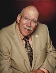 Building Your Western Library with Blaine Lamb