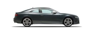 Image result for Meteor Gray 2011 S5