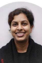 Preventing Tuberculosis from Globetrotting: