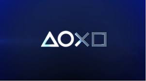 Ps4 Update 2 50 Gericht Op Mensen Met Beperking Http Gamusion Nl 2015 03 11 Ps4 Update 2 50 Gericht Op Mensen Met Bepe Playstation Playstation Logo Xbox Live