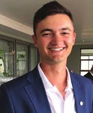 Annual Report SCIENCE EYENZULULWAZI NGEZENDALO NATUURWETENSKAPPE