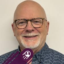 Remembering Angie Trunko, Mehlville Senior High School Class of 2004