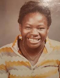 Euna Diane Lee Obituary (2022)