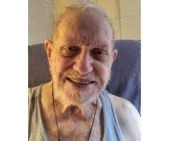 Harvey C. Brock Obituary (2024)