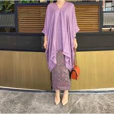 See more of baju bodo makassar on facebook. Harga Baju Bodo Terbaik Agustus 2021 Shopee Indonesia