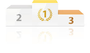 Risultati immagini per PODIUM IMAGES