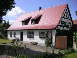 ferienhaus brombachsee ferienhaus traum ferienwohnung haus