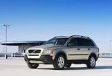 Volvo-XC90-(2002)