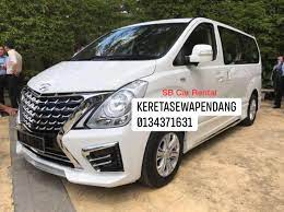 Check spelling or type a new query. Kereta Sewa Pendang Sb Car Rental Home Facebook