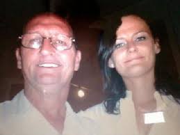 Fred H. Kerns Obituary February 20, 2019