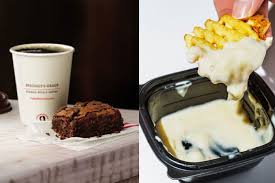 Maybe you would like to learn more about one of these? Chick Fil A Has Regional Menu Items You Can T Get Anywhere Else