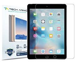 I M Giving Away All Of My Sources For Finding The Best Free Samples Without Surveys Or Any Shipping Costs Let S Al Apple Ipad Air Apple Ipad Mini Apple Ipad