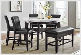 125 Reference Of Small Tall Table And Chairs In 2020 Dining Bench With Storage Modern Dining Bench Tall Kitchen Table