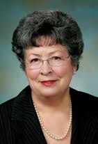 GMO OMG: Is this the End of Real Food?