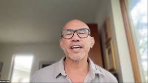 First-time authors share challenges and lessons in writing a book