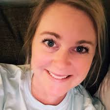 Amanda Hendricks (@amandahendricks727)