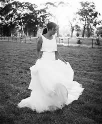 Transcribed by noelle oke, b.a. Albury 2640 Nsw Wedding Gumtree Australia Free Local Classifieds