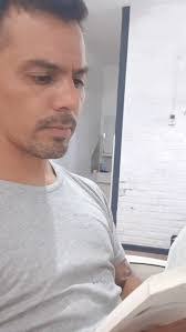 Pamela Rosano's Instagram, Twitter & Facebook