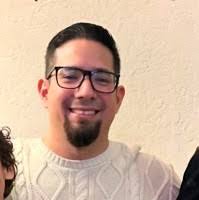 80+ (na) “Jake Galvan” profile