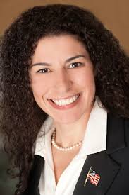 Grand Opening of Eva Pearson's Campaign HQ